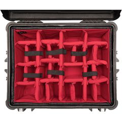 Padded Divider 1610-thumb-1