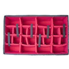 Padded Divider 1650