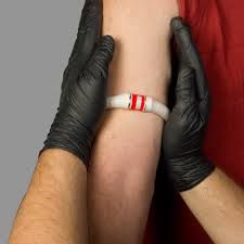 BOA® Constricting Band της NAR®-thumb-5
