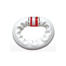 BOA® Constricting Band της NAR®-thumb-1