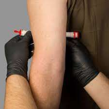 BOA® Constricting Band της NAR®-thumb-4