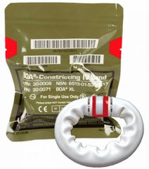BOA® Constricting Band της NAR®