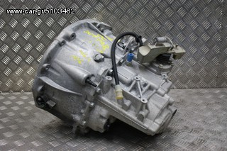 RENAULT MEGAN ΣΑΣΜΑΝ F9Q 1900 cc  diesel 6 ΤΑΧΙΤΙΤΕΣ   Μ 2005
