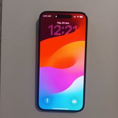 iPhone 14 Pro Max 128Gb-thumb-1
