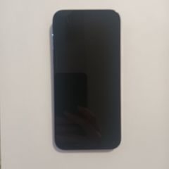 iPhone 14 Pro Max 128Gb-thumb-2