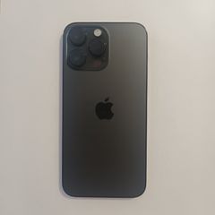 iPhone 14 Pro Max 128Gb-thumb-3