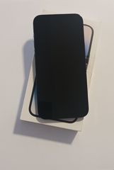 iPhone 14 Pro Max 128Gb-thumb-4