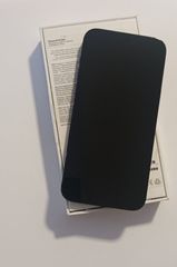 iPhone 14 Pro Max 128Gb-thumb-5