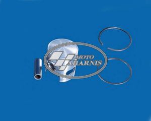 ΠΙΣΤΟΝΙ DT 50 45.8MM