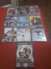 PLAYSTATION 3 & ΑΛΛΑ ΠΑΙΧΝΙΔΙΑ ΥΠΟΛΟΓΙΣΤΗ