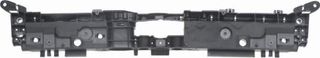 Carro Ποδιά Εμπρός Άνω κατάλληλο για RENAULT CLIO IV 2016-2019 (BH/KH) / 625003860R - 1 Τεμ