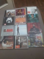 CD ORIGINAL ΕΛΛΗΝΙΚΑ-thumb-1