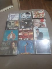 CD ORIGINAL ΕΛΛΗΝΙΚΑ-thumb-2