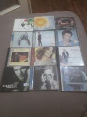 CD ORIGINAL ΕΛΛΗΝΙΚΑ-thumb-3