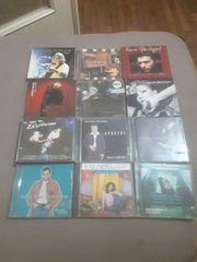 CD ORIGINAL ΕΛΛΗΝΙΚΑ-thumb-4