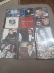 CD ORIGINAL ΕΛΛΗΝΙΚΑ-thumb-5