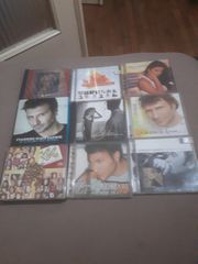 CD ORIGINAL ΕΛΛΗΝΙΚΑ-thumb-6
