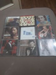CD ORIGINAL ΕΛΛΗΝΙΚΑ-thumb-7