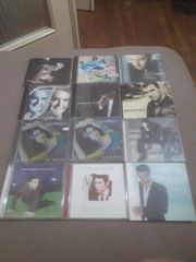 CD ORIGINAL ΕΛΛΗΝΙΚΑ-thumb-8