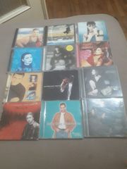 CD ORIGINAL ΕΛΛΗΝΙΚΑ-thumb-9