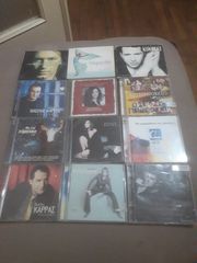 CD ORIGINAL ΕΛΛΗΝΙΚΑ-thumb-10