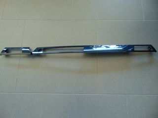 ΔΙΑΚΟΣΜΗΤΙΚΟ ΤΑΜΠΛΟ BMW E92-93 2007-2013 - ΡΩΤΗΣΤΕ ΤΙΜΗ - ΑΠΟΣΤΟΛΗ ΣΕ ΟΛΗ ΤΗΝ ΕΛΛΑΔΑ