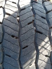 285/70/19.5 hankook-thumb-1