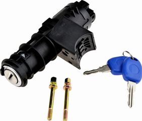 Carro Διακόπτης μηχανής ALFA ROMEO, 147, [2000-2010], 1.6L, Hatchback   ALFA ROMEO, 147, [2000-2010], 2.0L, Hatchback   ALFA ROMEO, 147, [2000-2010], 1.9L, Hatchback