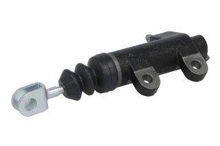 Τρομπακι Συμπλεκτη Πανω στο Σασμαν HYUNDAI COUPE I, COUPE II, ELANTRA III, GETZ, HIGHWAY, IX35, LANTRA II, MATRIX, SANTA FÉ I, SONATA IV, TRAJET, TRAJET/MINIVAN, TUCSON, XG