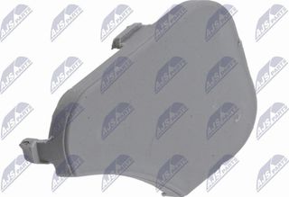 Carro Κλαπέτο, γάντζος ρυμούλκησης FORD, FIESTA V, [2001-2014], 2.0L, Hatchback   FORD, FIESTA V, [2001-2014], 1.25L, Hatchback   FORD, FIESTA V, [2001-2014], 1.6L, Hatchback