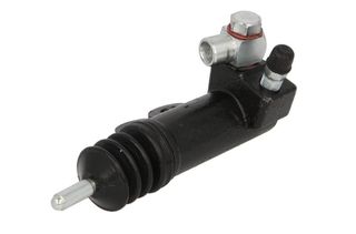 Τρομπακι Συμπλεκτη Πανω στο Σασμαν HYUNDAI ACCENT III, ACCENT IV, ELANTRA IV, ELANTRA V, I20 ACTIVE, I20 II, I30, I40 I, I40 I CW, IX35, TUCSON, VELOSTER  KIA CARENS III, CARENS IV, CEE'D