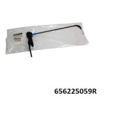 ΝΤΙΖΑ ΚΑΠΟ KANGOO II TRAFFIC III , 656225059R