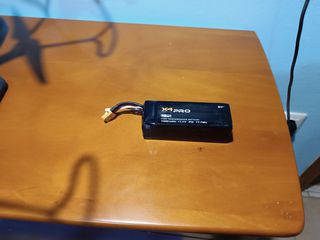 “Hubsan X4 Pro”-thumb-2