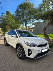 Kia Stonic 2019 120 ps full extra