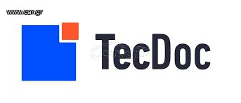 tecdoc online κατάλογος