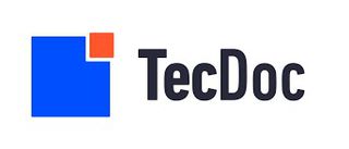 tecdoc online κατάλογος