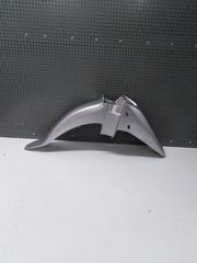 ΦΤΕΡΟ ΕΜΠΡΟΣ YAMAHA ΓΝΗΣΙΟ CRYPTON 105 / F1Z