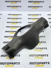PIAGGIO LIBERTY 50 125 150 ΠΙΣΩ ΚΑΠΑΚΙ ΤΙΜΟΝΙΟΥ (ΠΑΝΕΛ ΚΟΝΤΕΡ) - MOTO PARTS NIKOS