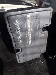 ΜΟΝΑΔΑ ABS peugeot 206 cc
