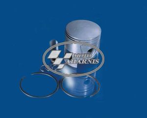 ΠΙΣΤΟΝΙ VESPA T5