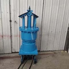 Σχιστικό Για Ξύλα 2026 VIDEO !!!-thumb-12