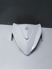 Μάσκα ποδιάς Sym Vf 125i