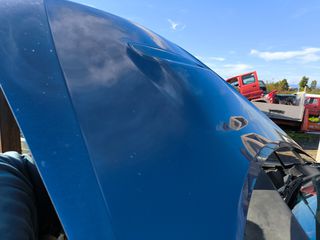 Subaru forester 2007 - 2013-thumb-5