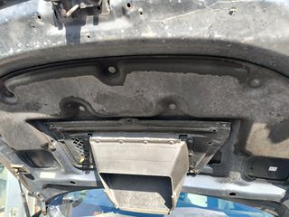 Subaru forester 2007 - 2013-thumb-6