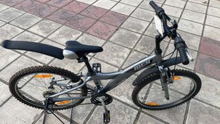 All - Mountain Giant 2015 Mtx
