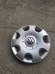 ΤΑΣΙ 16" VOLKSWAGEN TOURAN