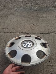 ΤΑΣΙ 13" VOLKSWAGEN LUPO
