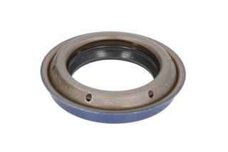 Τσιμουχα Διαφορικου  HYUNDAI ACCENT III, ELANTRA III, ELANTRA IV, GETZ, I10 I, I20 I, I30, I40 I CW, IX35, SANTA FÉ I, SANTA FÉ II  KIA CARENS I, CARENS III
