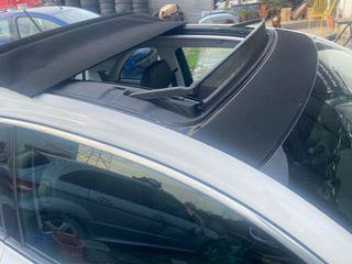 Opel Adam 2015 OPEL ADAM-thumb-9
