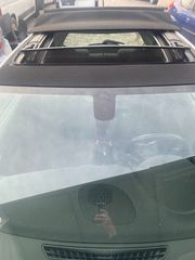 Opel Adam 2015 OPEL ADAM-thumb-10